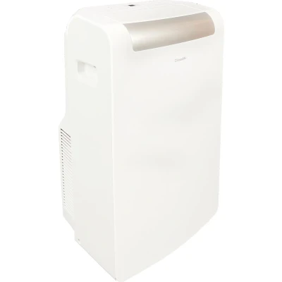 Afbeelding van Climadiff CLIMA10K1 Mobiele airconditioner 10.000 BTU Wit