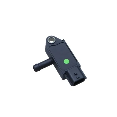 Afbeelding van Sensor, uitlaatgasdruk MAXGEAR 21 0865