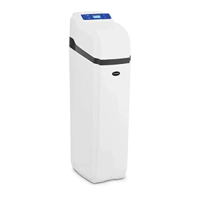 Afbeelding van Uniprodo Waterontharder 4 12 personen 25 L 1.4 2.7 m3/ uur