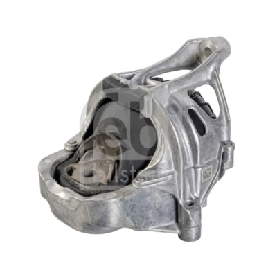 Afbeelding van Febi Bilstein Motorsteun 172229