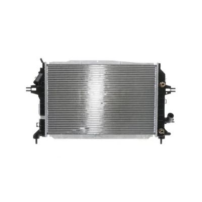 Afbeelding van Radiateur MAHLE CR 1857 000S