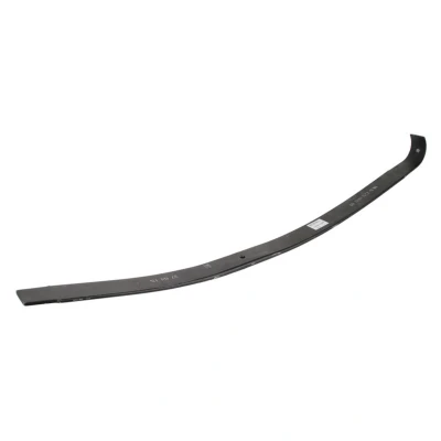 Afbeelding van Magnum Technology Bladveer MLS 72906002
