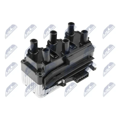 Afbeelding van Bobine NTY ECZ VW 003
