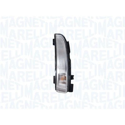 Afbeelding van Magneti Marelli Knipperlicht 182201550400