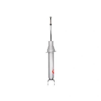 Afbeelding van Schokdemper KYB 551117