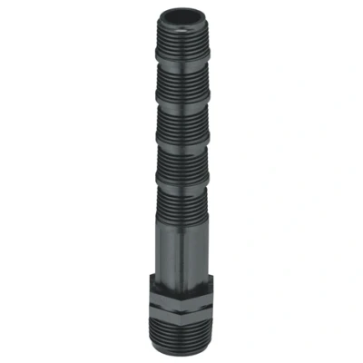 Afbeelding van GARDENA Verlengbuis 3/4&quot; X 1/2&quot;
