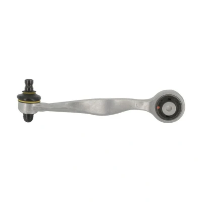 Afbeelding van Moog Draagarm AU TC 6997