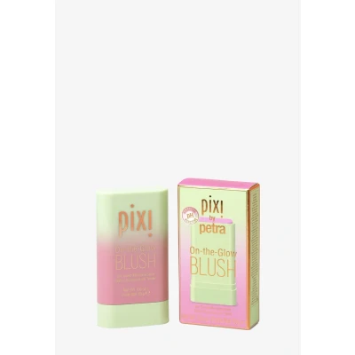 Afbeelding van Pixi Ontheglow Blush Rouge, Maat: 19 g, Cheektone