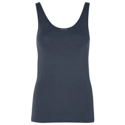 Afbeelding van VERO MODA VMMAXI My Soft UU Tank Top NOOS, Gray Mist, XL
