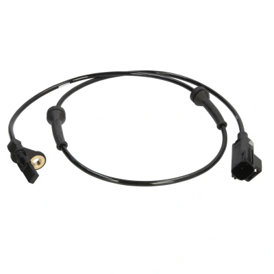 Afbeelding van ATE ABS sensor 24.0711 5524.3