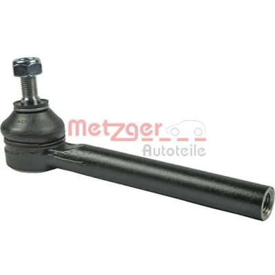 Afbeelding van METZGER 54047418 Stuurkogel Vooras rechts, links