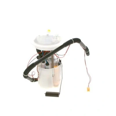 Afbeelding van Bosch Brandstof toevoermodule 0 580 314 217