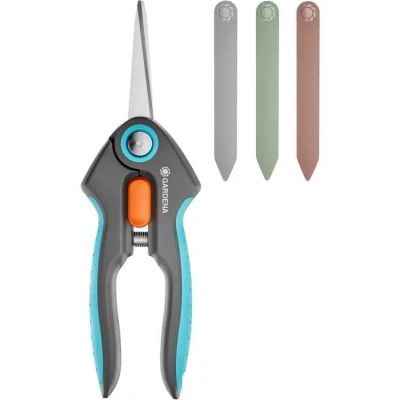 Afbeelding van Gardena FreshCut Set