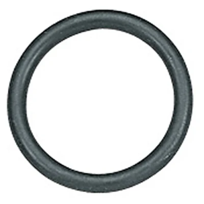 Afbeelding van Gedore Borgring 3/4&quot; Ø 45 MM 6675360