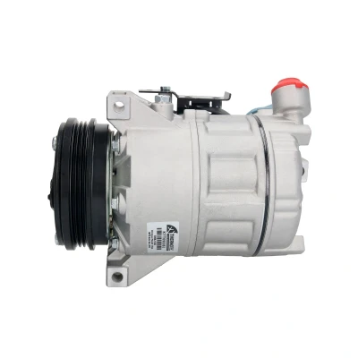 Afbeelding van Thermotec Airco compressor KTT090083