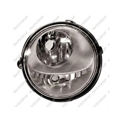 Afbeelding van Prasco RN2014413 koplamp