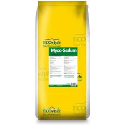 Afbeelding van ECOstyle Myco Sedum 10 Kg