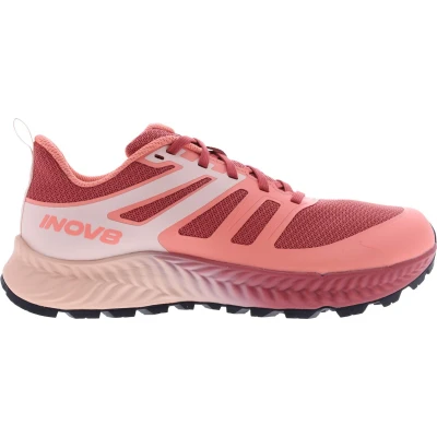 Afbeelding van INOV8 TrailFly Trailschoenen Dames