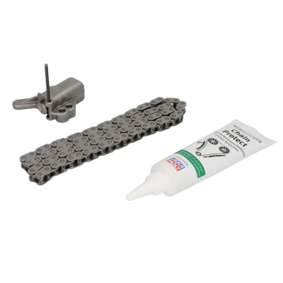 Afbeelding van INA Distributieketting kit 559 1007 10