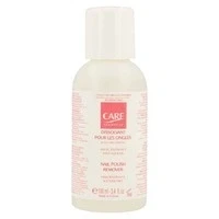 Afbeelding van Eye Care Nagellakverwijderaar 100 ml