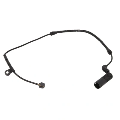 Afbeelding van Quick Brake Slijtage indicator WS 0191 A