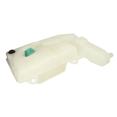 Afbeelding van Thermotec Expansievat DBIV002TT
