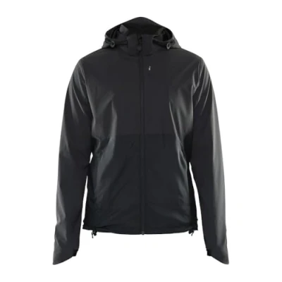 Afbeelding van Craft ADV Unify Lumen Jacket W 1913389 Black