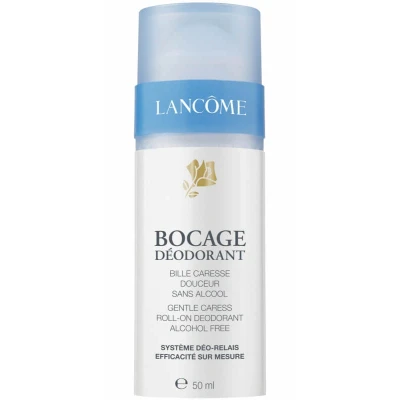 Afbeelding van Lancome Paris Bocage Deodorant Roll On 50ML