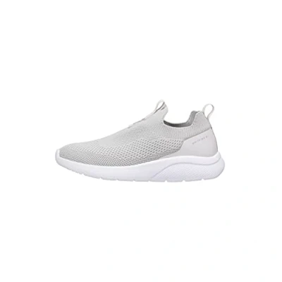 Afbeelding van Fila Footwear Spitfire S WMN Sneakers laag, Dames, Maat: 41, Nimbus cloud fair orchid Kunststof/ textiel