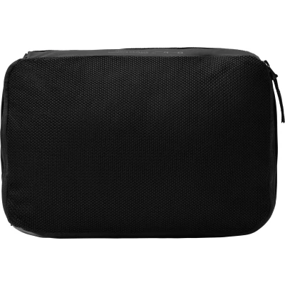 Afbeelding van Organiser Db Essential Packing Cube L Black Out