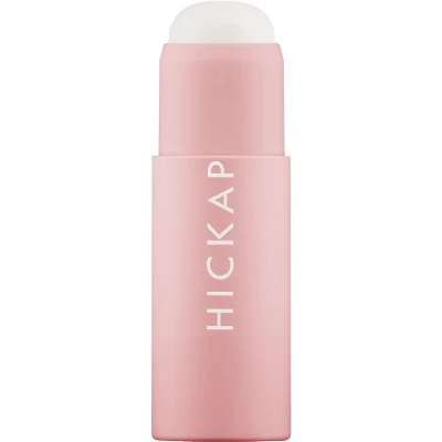 Afbeelding van Hickap Miracle Blur Touch Up Stick, Transparent &amp; Mattifying
