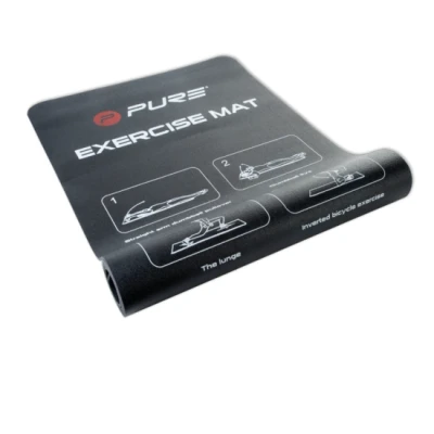 Afbeelding van Pure2Improve Exercise Mat
