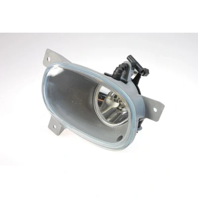 Afbeelding van Mistlamp DEPO 373 2004R UQ