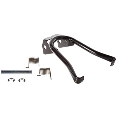 Afbeelding van Centrale Stand/Middenstand/Rms Standaard Voor Piaggio/Vespa Ciao Ref. 252230001