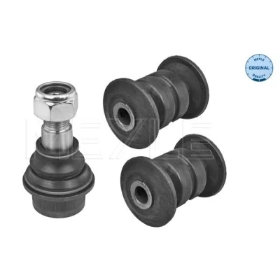 Afbeelding van Reparatieset, wieldraagarm MEYLE 016 610 0007