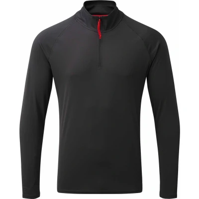 Afbeelding van Gill UV Tech Long Sleeve Lichtgewicht UV50 Heren