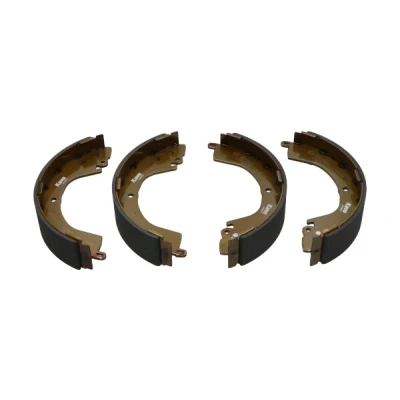 Afbeelding van Kavo Parts Remschoen set KBS 6406