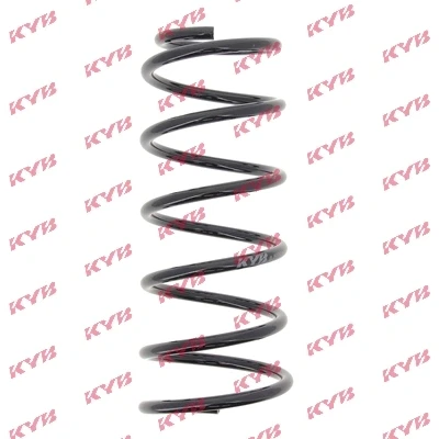Afbeelding van Kyb Veer RG1262