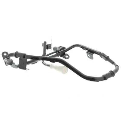 Afbeelding van Vemo ABS sensor V26 72 0059