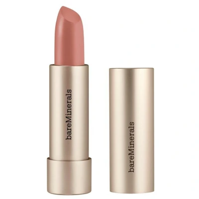 Afbeelding van BareMinerals Mineralist Hydra Smoothing Lipstick Insight 3,6 gram