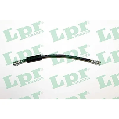 Afbeelding van Remslang LPR 6T46882