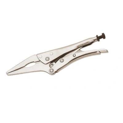 Afbeelding van Bahco klemtang extra lang 2952 235