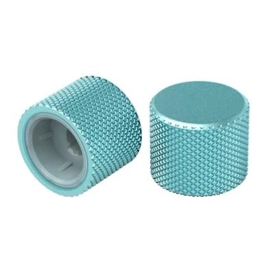 Afbeelding van Glorious PC Gaming Race Rotary Knob