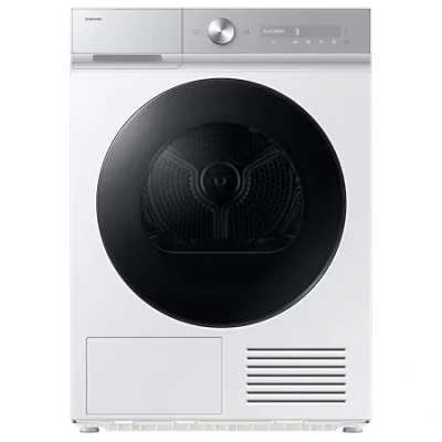 Afbeelding van Samsung DV90DB8845GHU3 8000 serie Warmtepompdroger