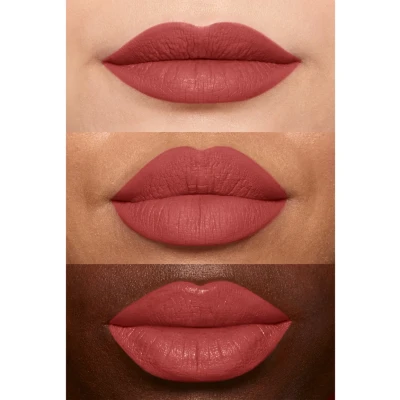 Afbeelding van Nyx Professional Makeup SOFT Matte LIP Cream Vloeibare lippenstift, Dames, Maat: 8 ml, 14 zürich