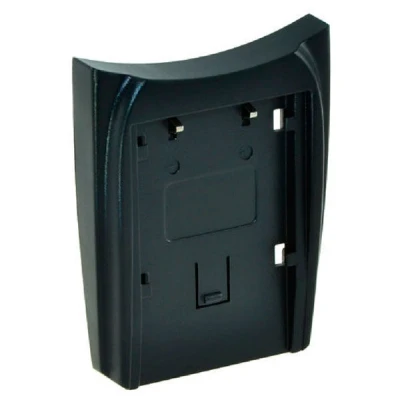 Afbeelding van Jupio Charger Plate For Sony NP FZ100