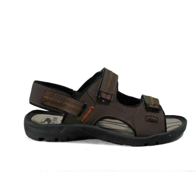 Afbeelding van Goedkope Sandalen Jeugd maat 35