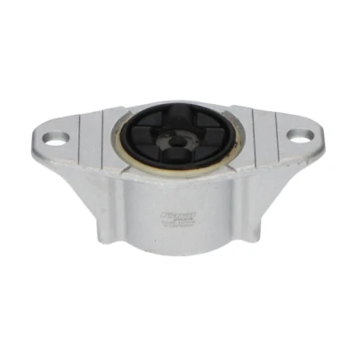 Afbeelding van Kavo Parts Veerpootlager &amp; rubber SSM 10168