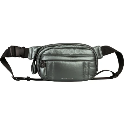 Afbeelding van Tom Tailor Buiktasje Jody Belt bag