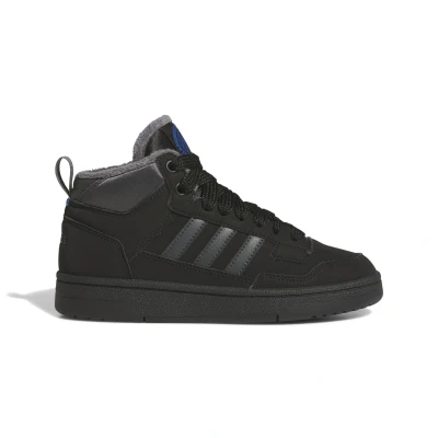 Afbeelding van NU 20% KORTING: adidas Sportswear Sneakerboots